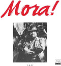Francisco Mora Catlett : Mora!  I & II (CD, Album, Comp, Jew)
