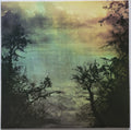 Coltsblood / UN (9) : Coltsblood / UN (LP, Ltd, RE, Gre)