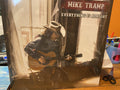 Mike Tramp : Everything Is Alright (LP, Comp)