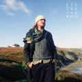 Little Arrow : Music, Masks & Poems (10 Year Anniversary) (LP, Album, Ltd, Blu)