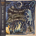 The Pine Hill Haints : The Song Companion Of A Lonestar Cowboy (LP, Album)