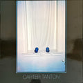 Carter Tanton : Carter Tanton (LP)