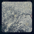 Henrik Lindstrand : Nattresan (CD, Album)