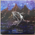 David Gray : Skellig (CD, Album)
