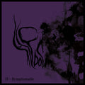Hedonihil : II - Symptomatic (CD, Album)