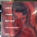 The Fall : Live @ Tramps New York 10th September 1994 (2xLP)