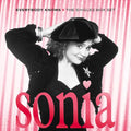 Sonia : Everybody Knows - The Singles Box Set (6xCD, Comp)
