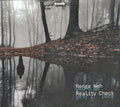 Renga Weh : Reality Check (CD, Album)