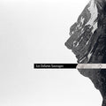 Les Enfants Sauvages (2) : L E S (CD, Album)