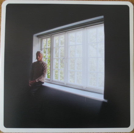 Paul Weller : Fat Pop (Volume 1) (LP, Album, Fli)