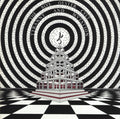 Blue Öyster Cult : Tyranny And Mutation (CD, Album, RE, RM)