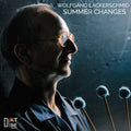 Wolfgang Lackerschmid : Summer Changes (CD)