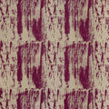 Special Interest (2) : Trust No Wave (12", RE)