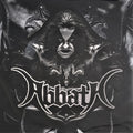 Abbath (2) : Harvest Pyre (12", Shape, Ltd, Num, Pic)