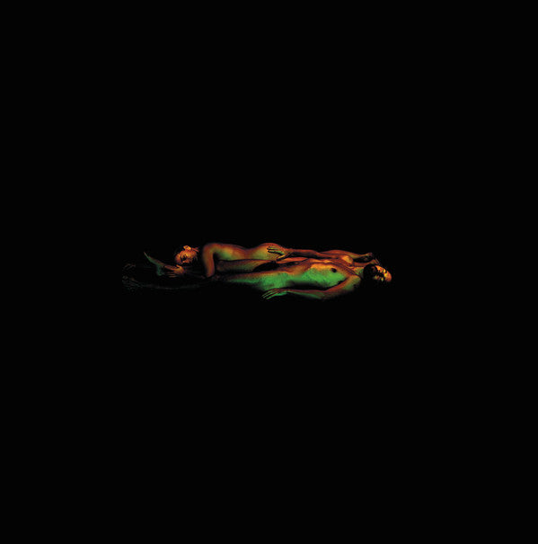 Driften : Driften (LP)