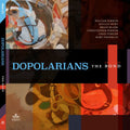 Dopolarians : The Bond (CD)