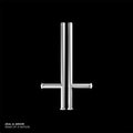 Zeal And Ardor : Wake Of A Nation (CD, EP)