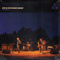 Nebula (3) : Live In The Mojave Desert (Volume 2) (LP, Album)