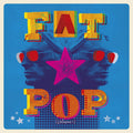 Paul Weller : Fat Pop (Volume 1) (CD, Album)