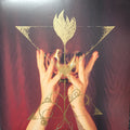 Hexvessel : Dawnbearer (2xLP, Album, RE, RM)
