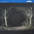 Tansy Davies : Nature (CD, Album)