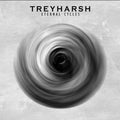 Treyharsh : Eternal Cycles  (CD, Album)
