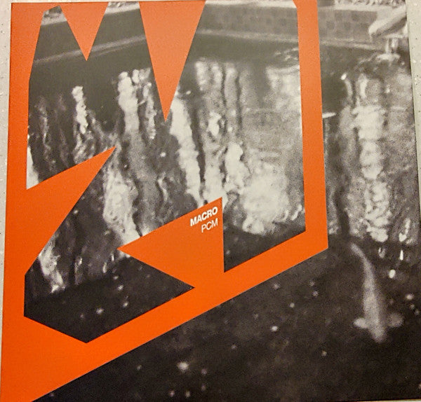 PCM (5) : Macro (LP, Ltd, Ora)
