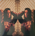 Elkka : Euphoric Melodies (12", EP)