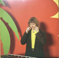 Tim Ayre : Modern Life (12", EP, RSD, Ltd)