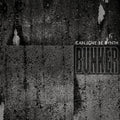 Can Love Be Synth : Bunker (12", Maxi)