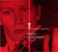 Edith Volckaert : Queen Elisabeth Competition, Violin 1971 (CD, Album)