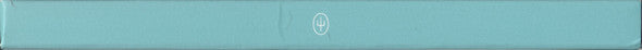Twenty One Pilots : Scaled And Icy (CD, Album, Ltd, Blu)