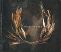 High Fighter : Champain (CD, Album)