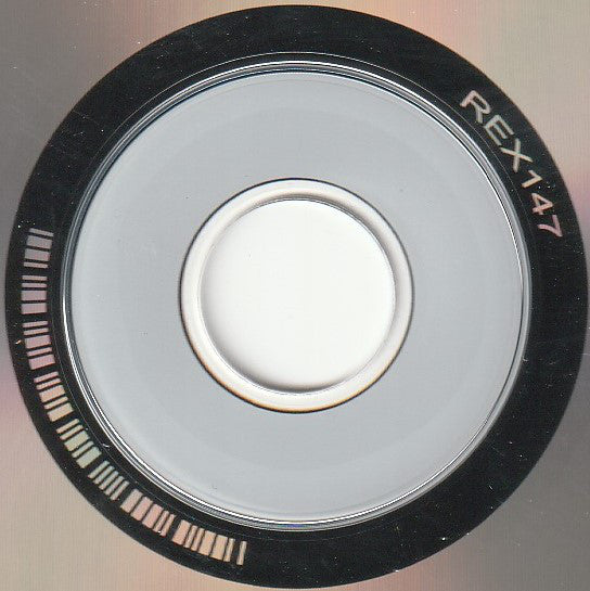 High Fighter : Champain (CD, Album)