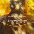 Kristofer Åström & Hidden Truck : Leaving Songs (CD, Album)