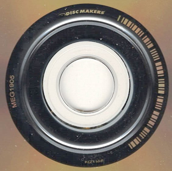Andy Watts (8) Featuring Special Guests Joe Louis Walker And Eliza Neals : Supergroove (CD, Album)