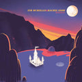 Tim McMillan & Rachel Snow (2) : Reveries (LP)