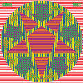 Rambl : Doss (12")