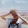Indigo Sparke : Echo (LP, Album)