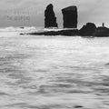 The Lucid Dream (2) : The Deep End (CD)