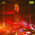 Major Murphy : Access (CD, Album)