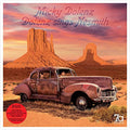 Micky Dolenz : Dolenz Sings Nesmith (CD, Album)
