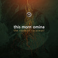 This Morn' Omina : The Roots Of Saraswati (CD, Album)