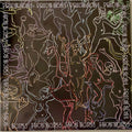 Various : Pride 2021 (LP, Comp, Ros)