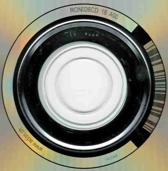 Kali (55) : Loom (CD, Album)