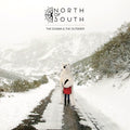 North Of South : The Dogma And The Outsider (CD, EP)