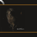 Lambchop : Showtunes (CD, Album)