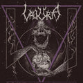 Valkyrja : Contamination (2xLP, Album)