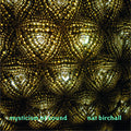 Nat Birchall : Mysticism Of Sound (CD, Album)