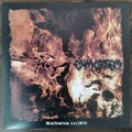 Exmortem : Berzerker Legions (LP, Album, Ltd, RE, Bla)